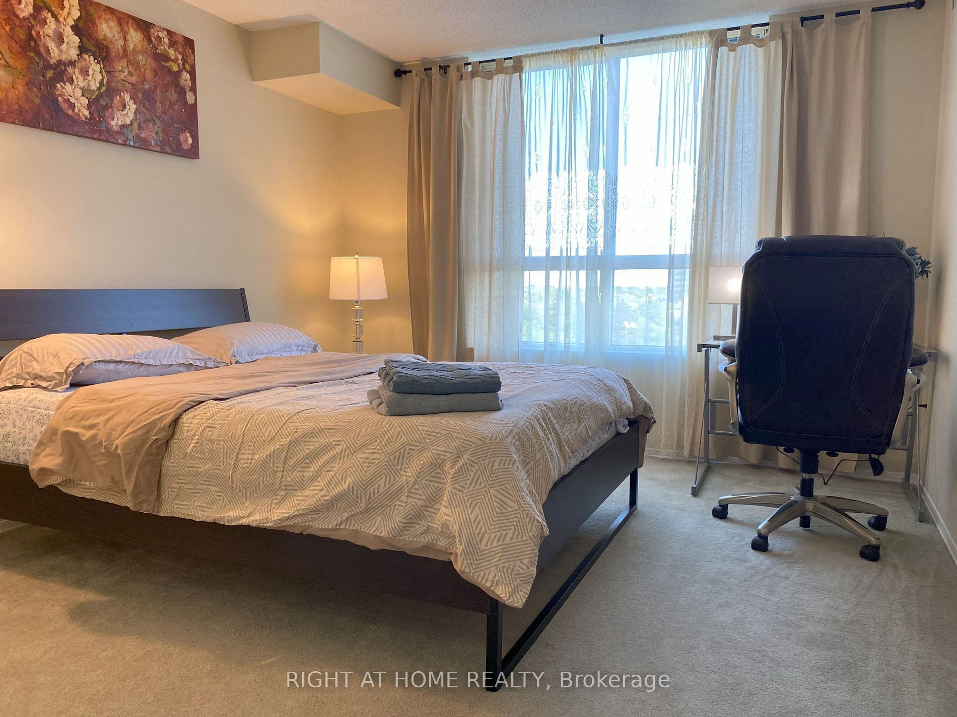 30 Blue Springs Dr 606