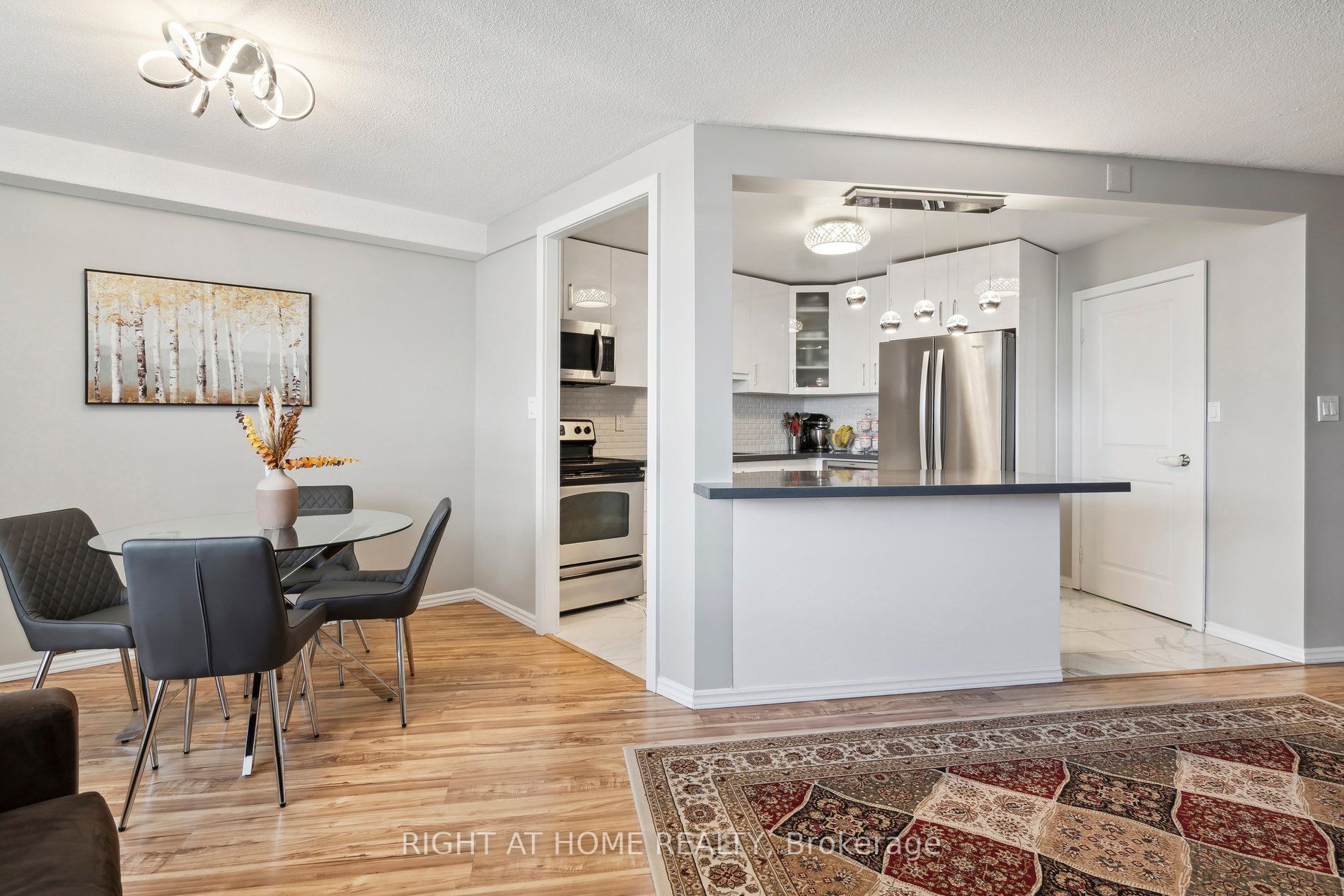 10 Edgecliff Gfwy 1814