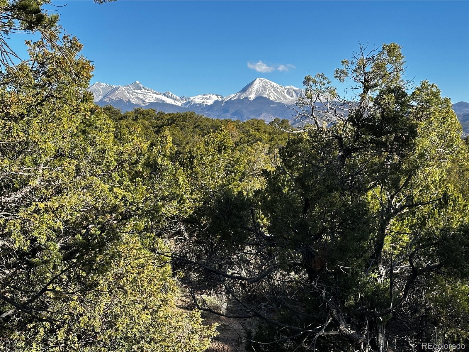 Lot 7870 Platten Road