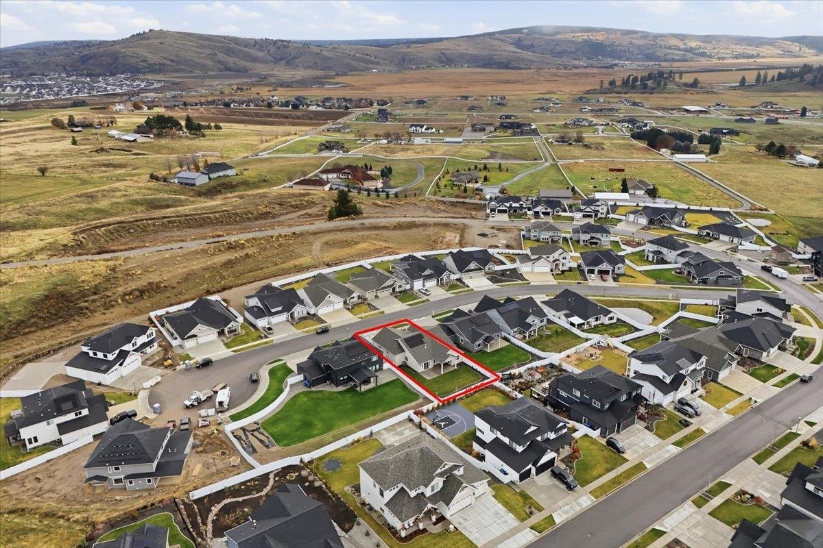 18050 E Wind Rose Ct