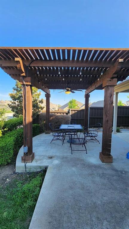 2713 Red Sage Road