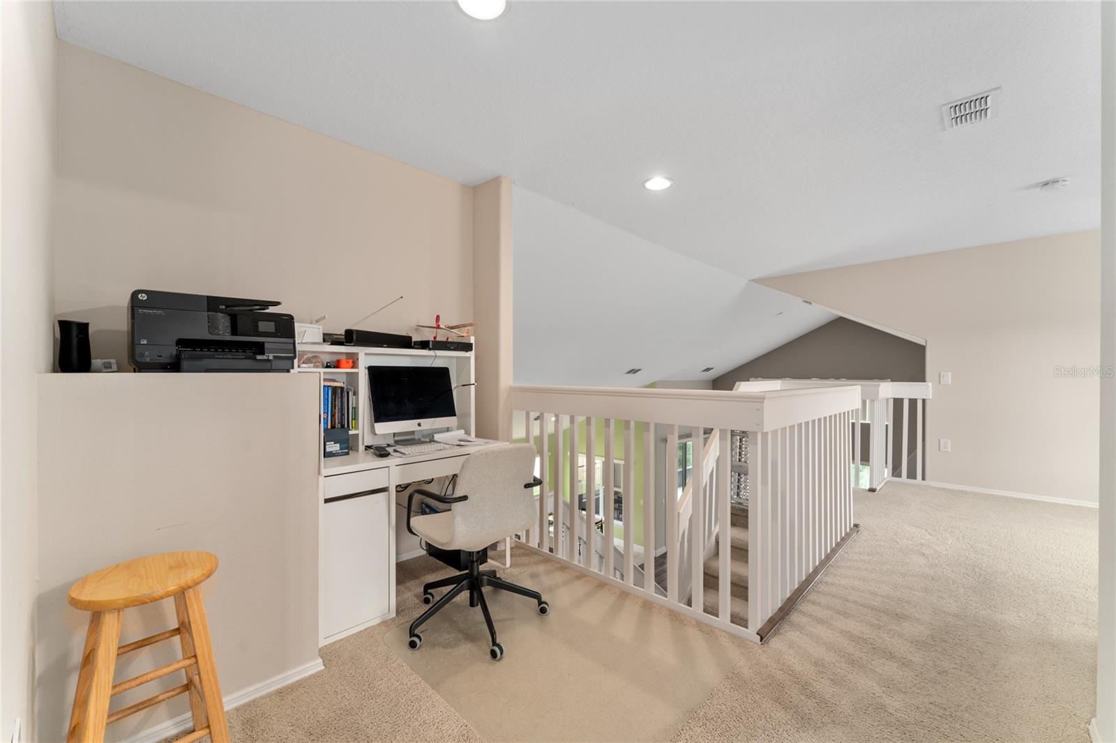 14019 Heron Pond Court