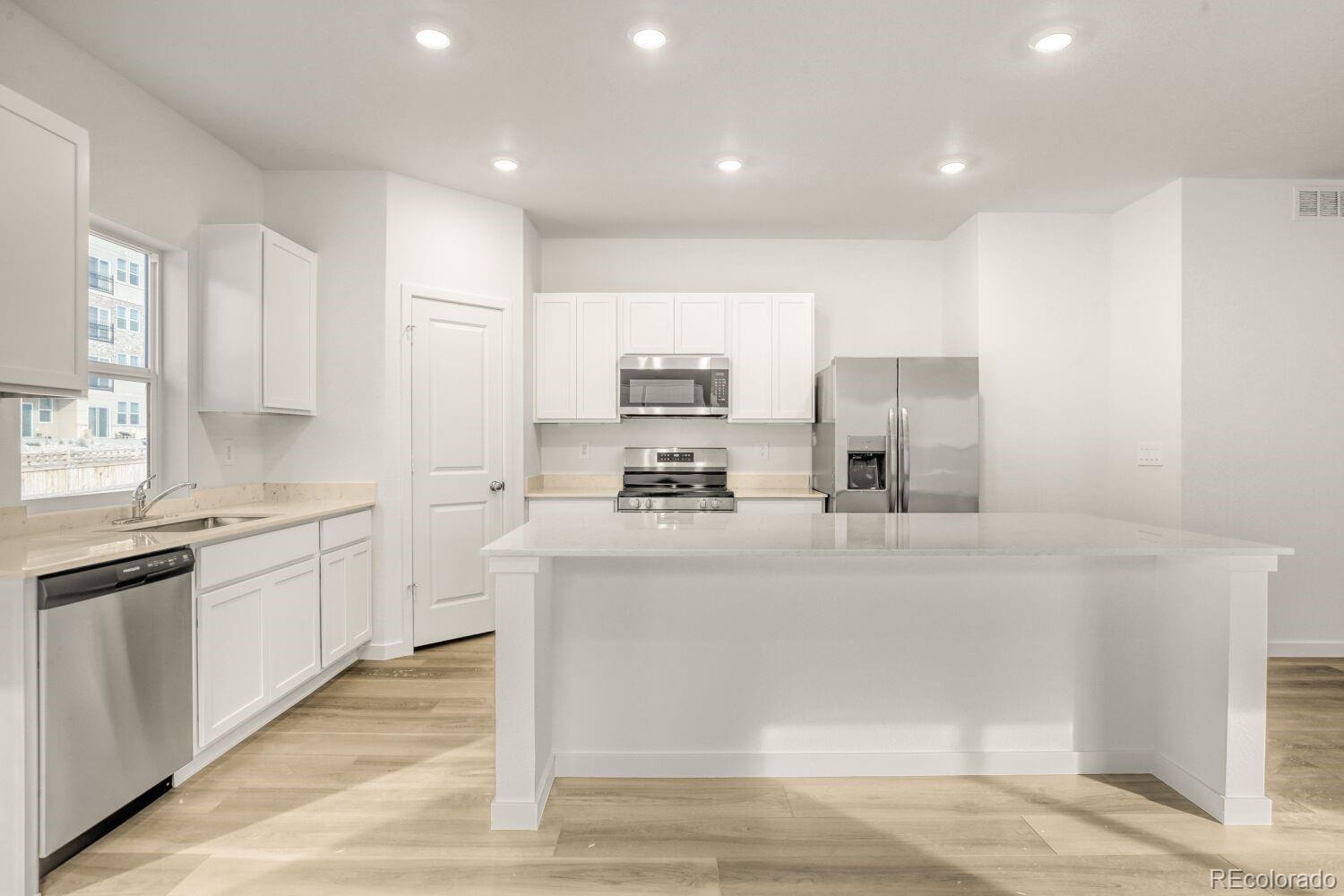 244 Kobe Lane