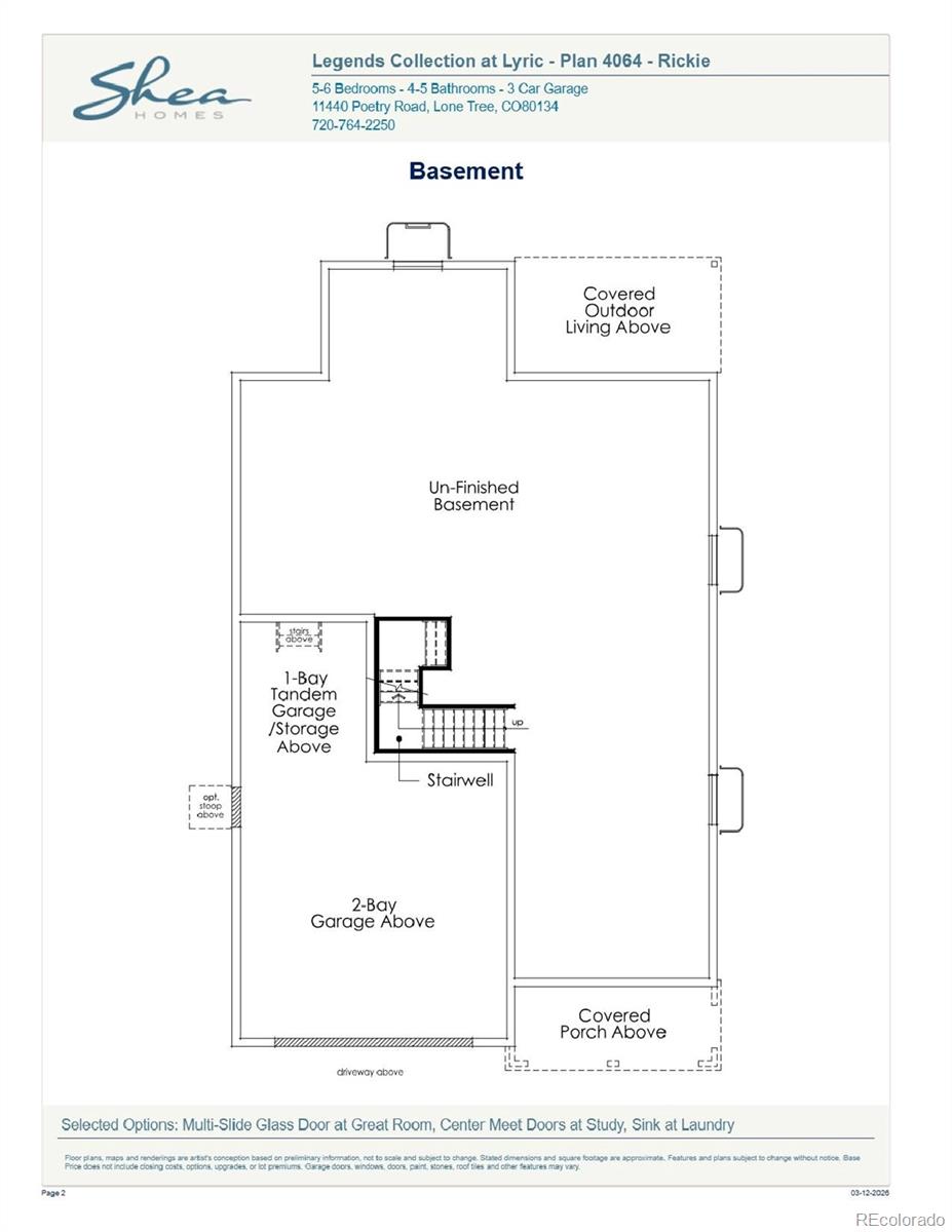 11133 Tenor Trail