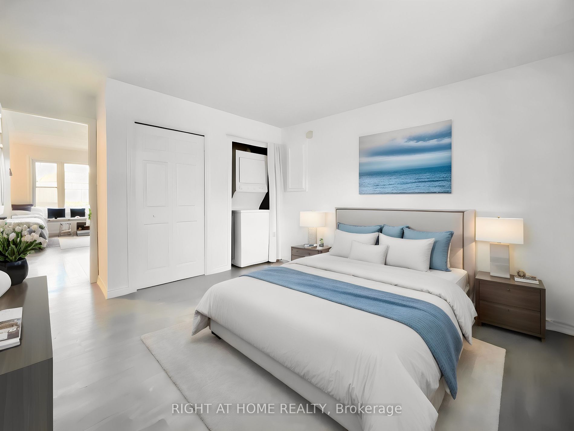 419 E Mapleview Dr A