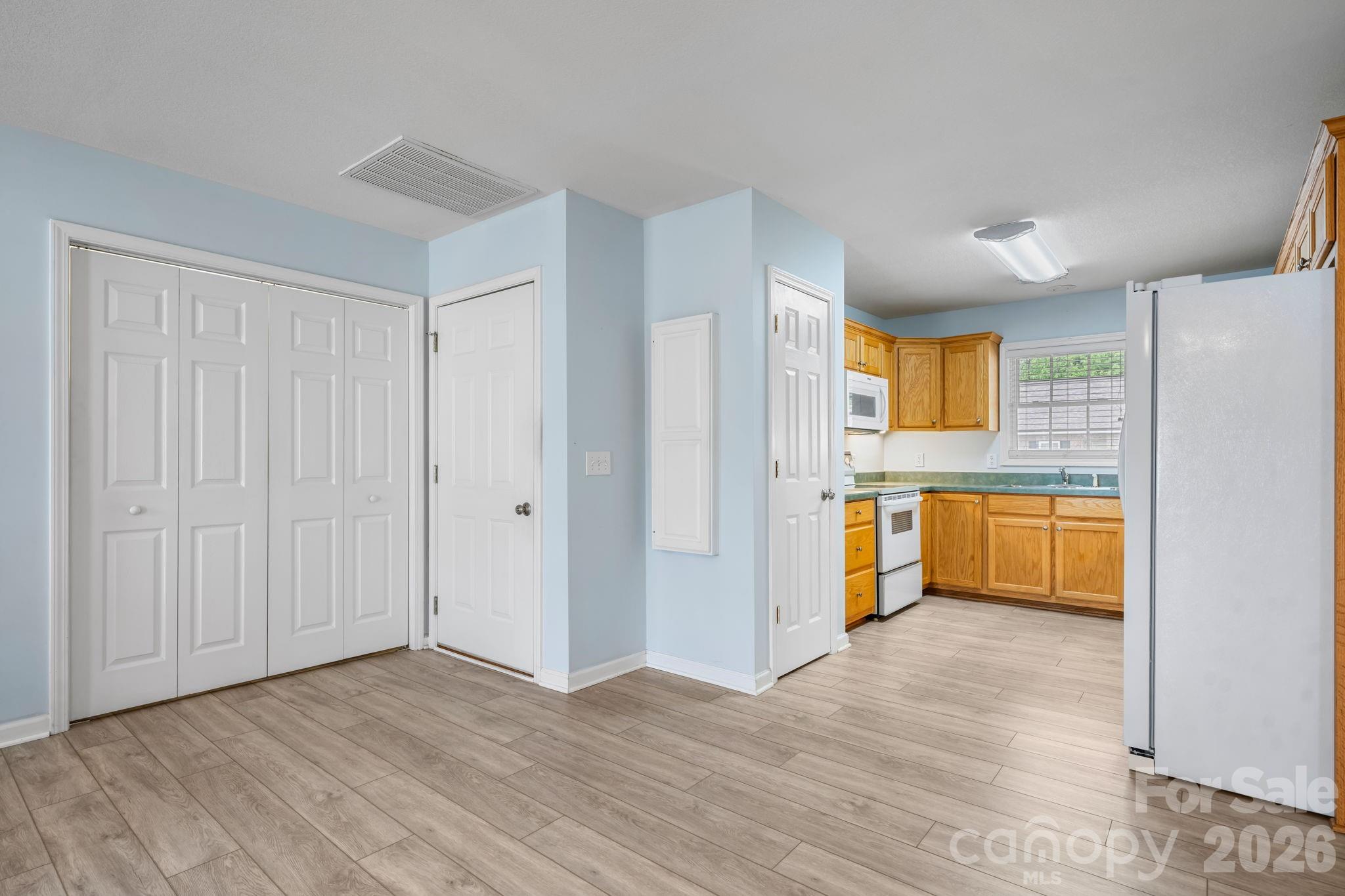 1268 Wexford Village Circle NE