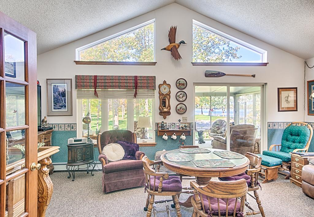 25528 Lonesome Pine Trail