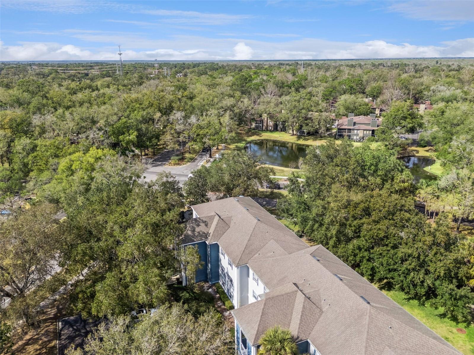 8201 Olympia Court 8201