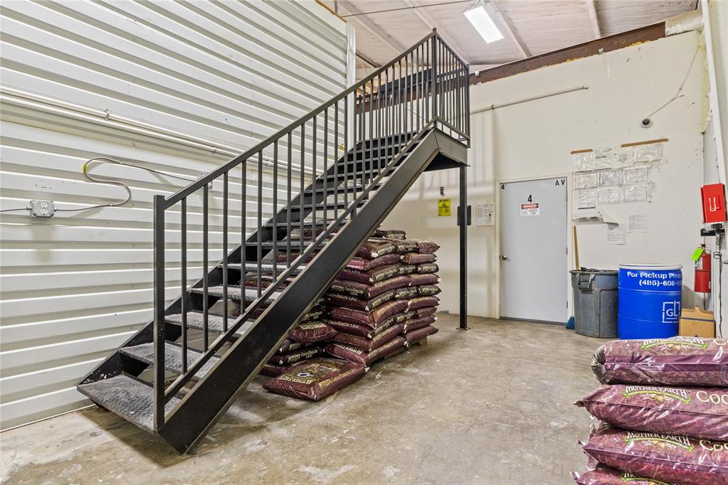 4601 Technology Drive