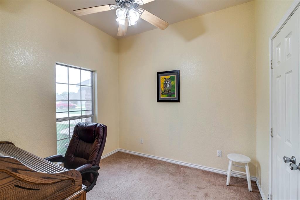 320 Mockingbird Lane