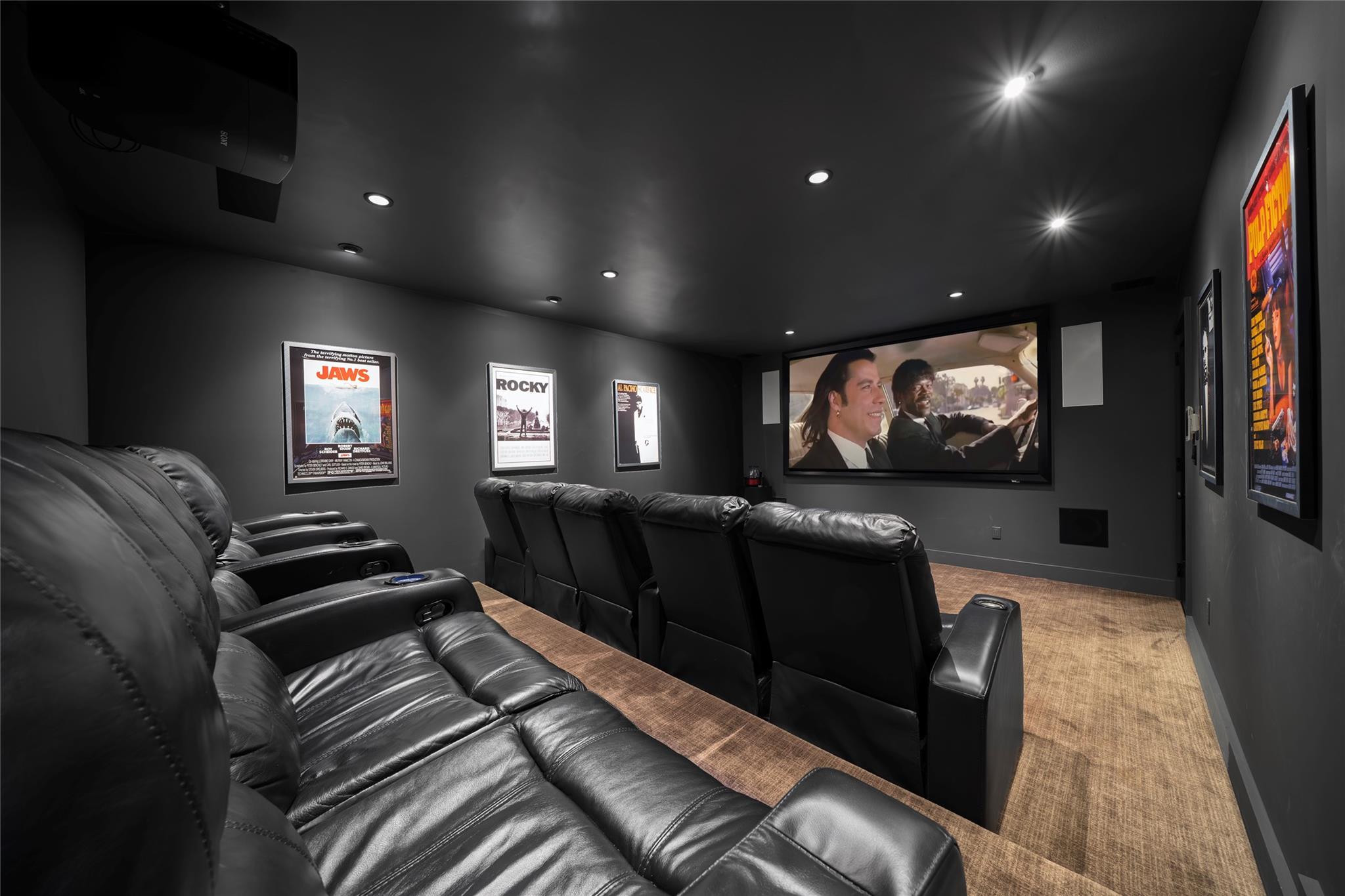 68 Fresh Pond Road