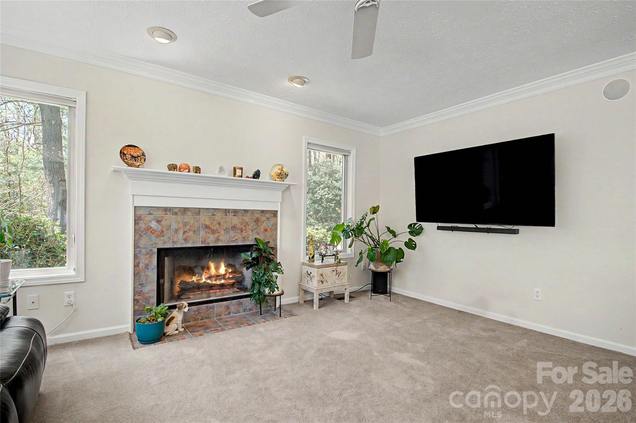 35 Tall Pines Road
