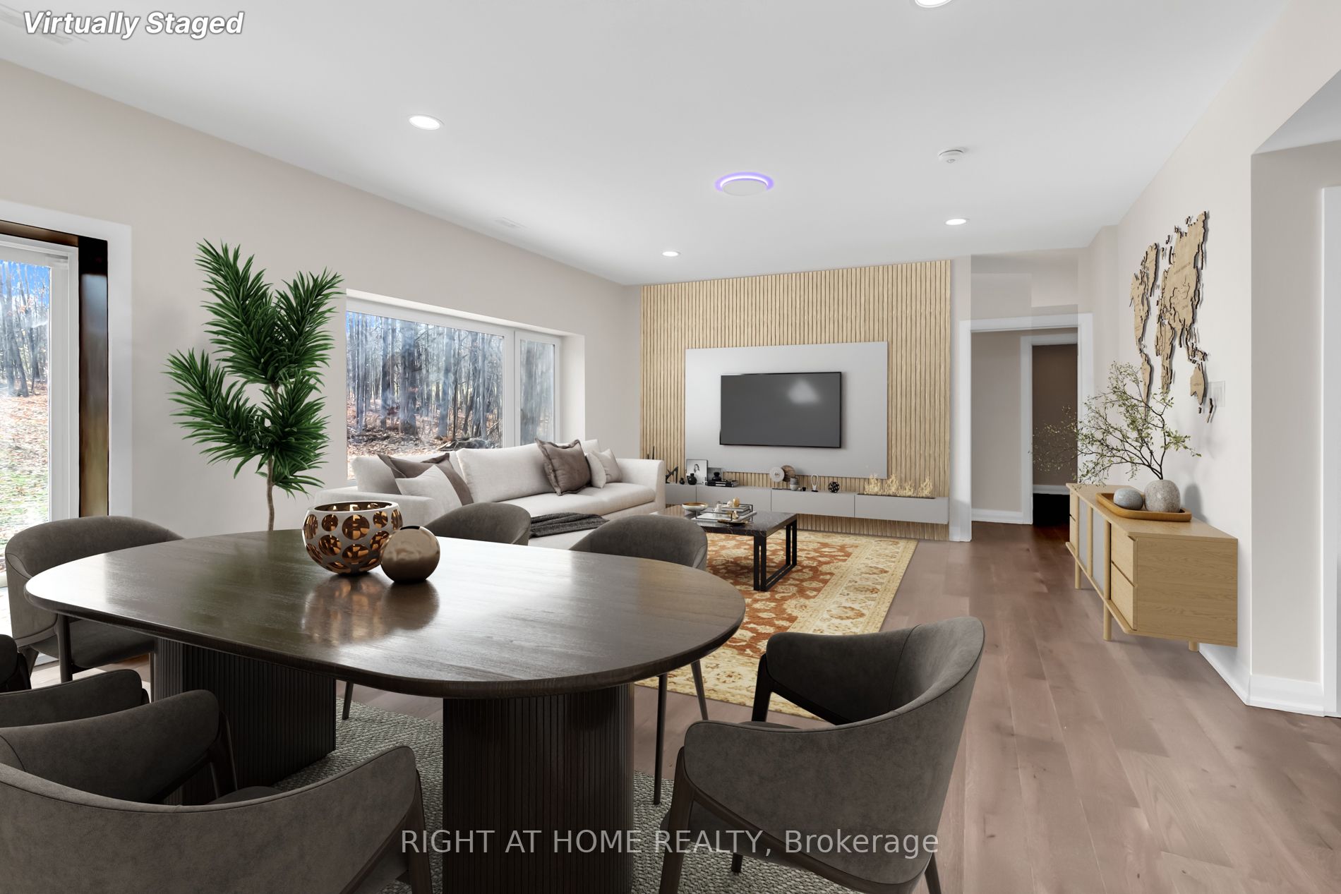 6067 Concession Road B-C N/A