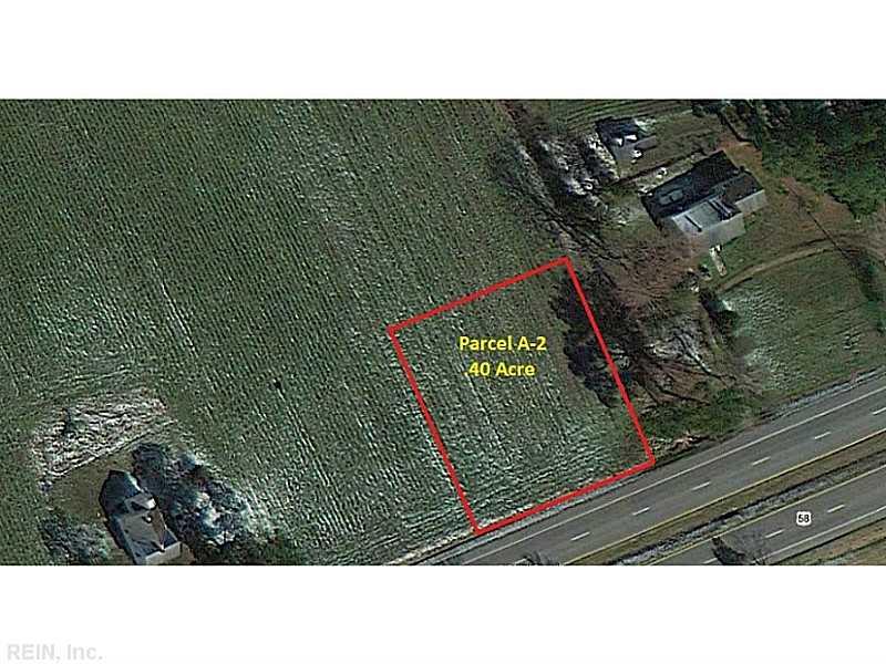 .40-AC Holland Road