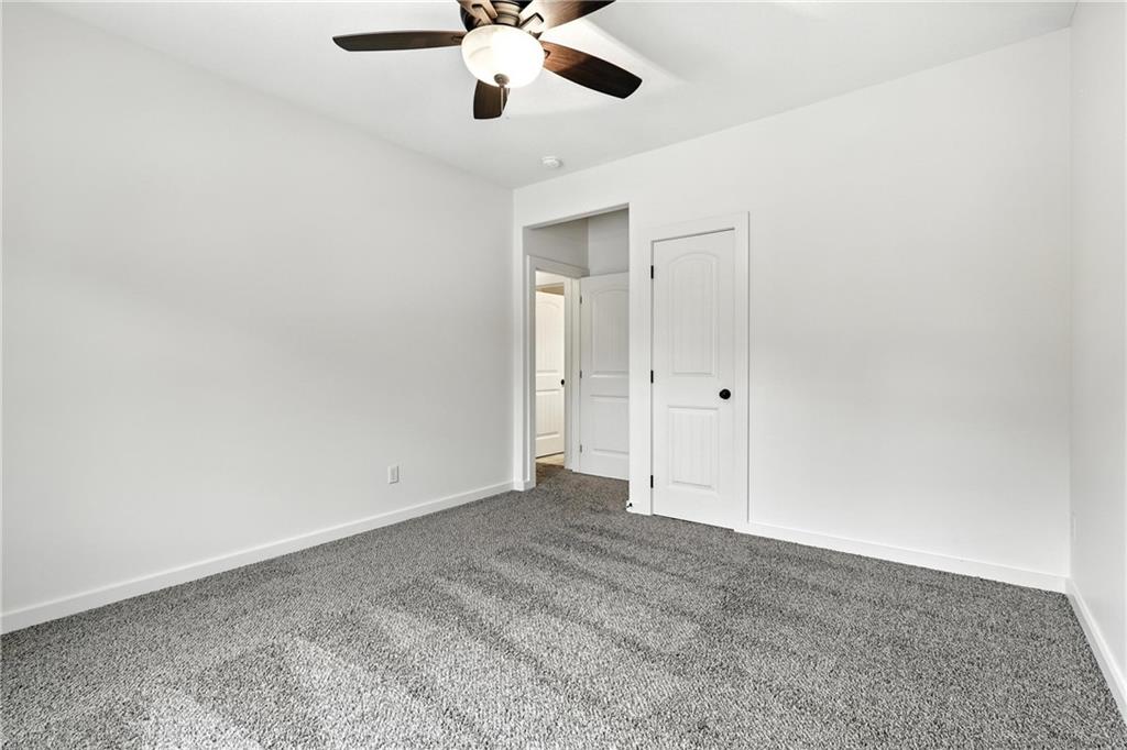 9501 NE 93rd Terrace