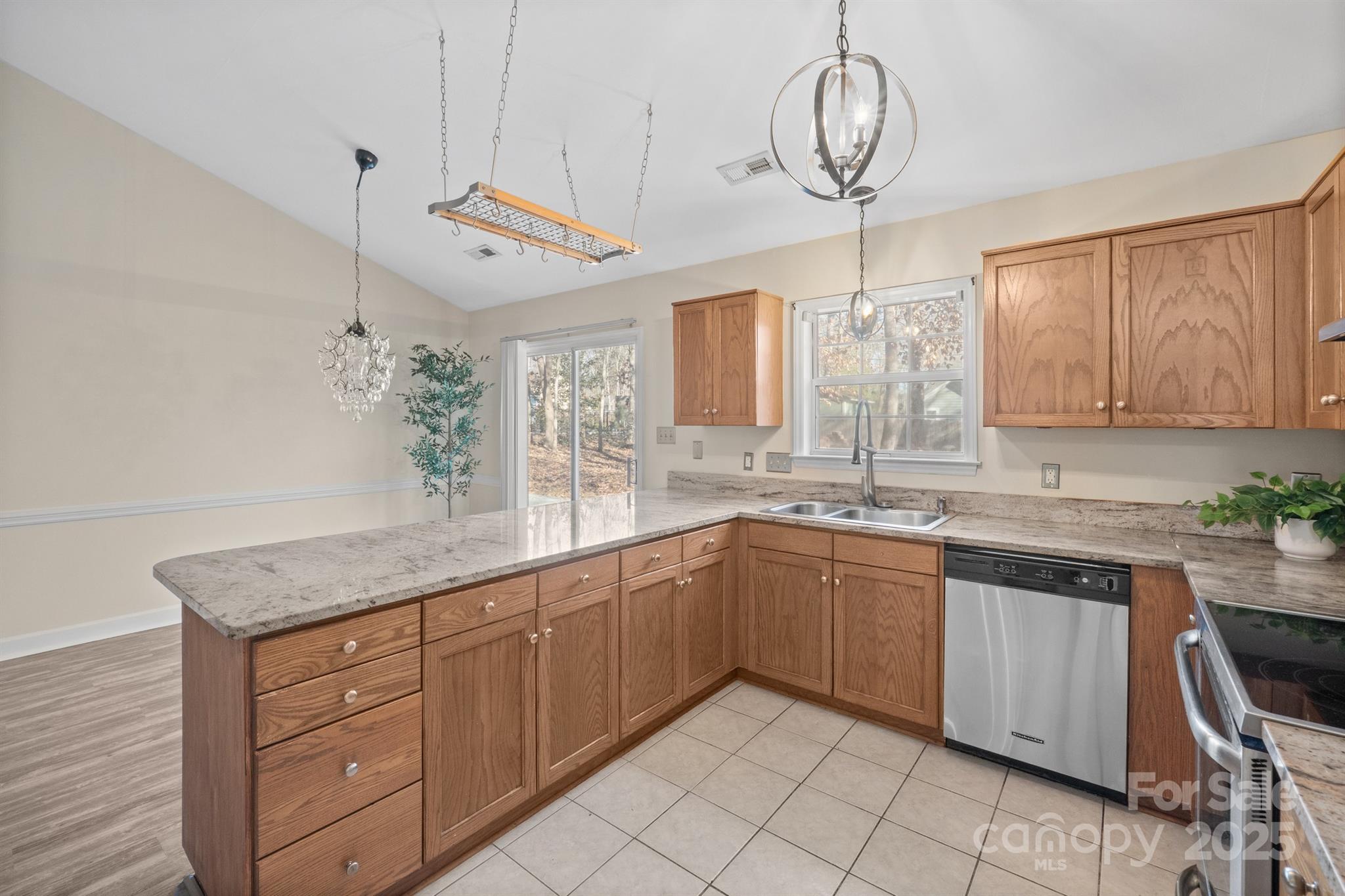 172 Valleybrook Drive