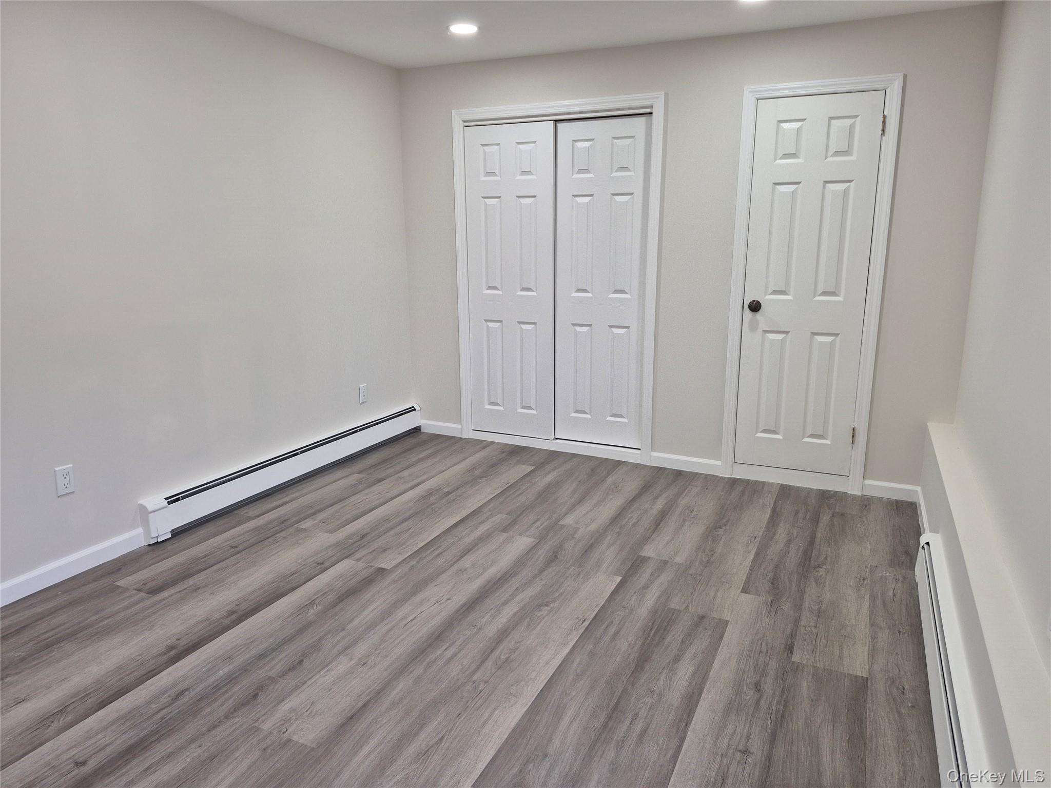 2030 Washington Street