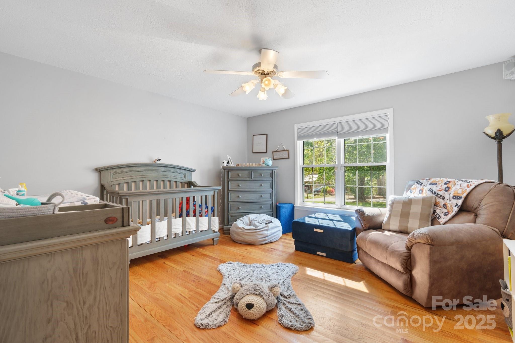 503 Sanford Gragg Road