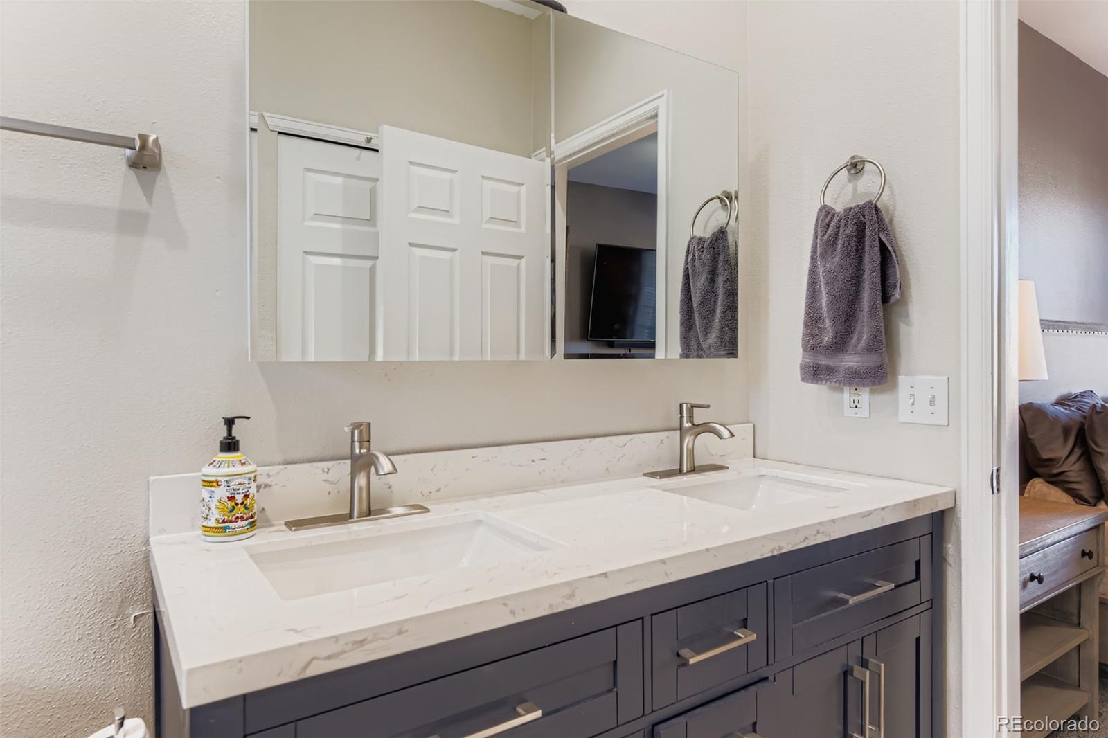 6835 S Webster Street A