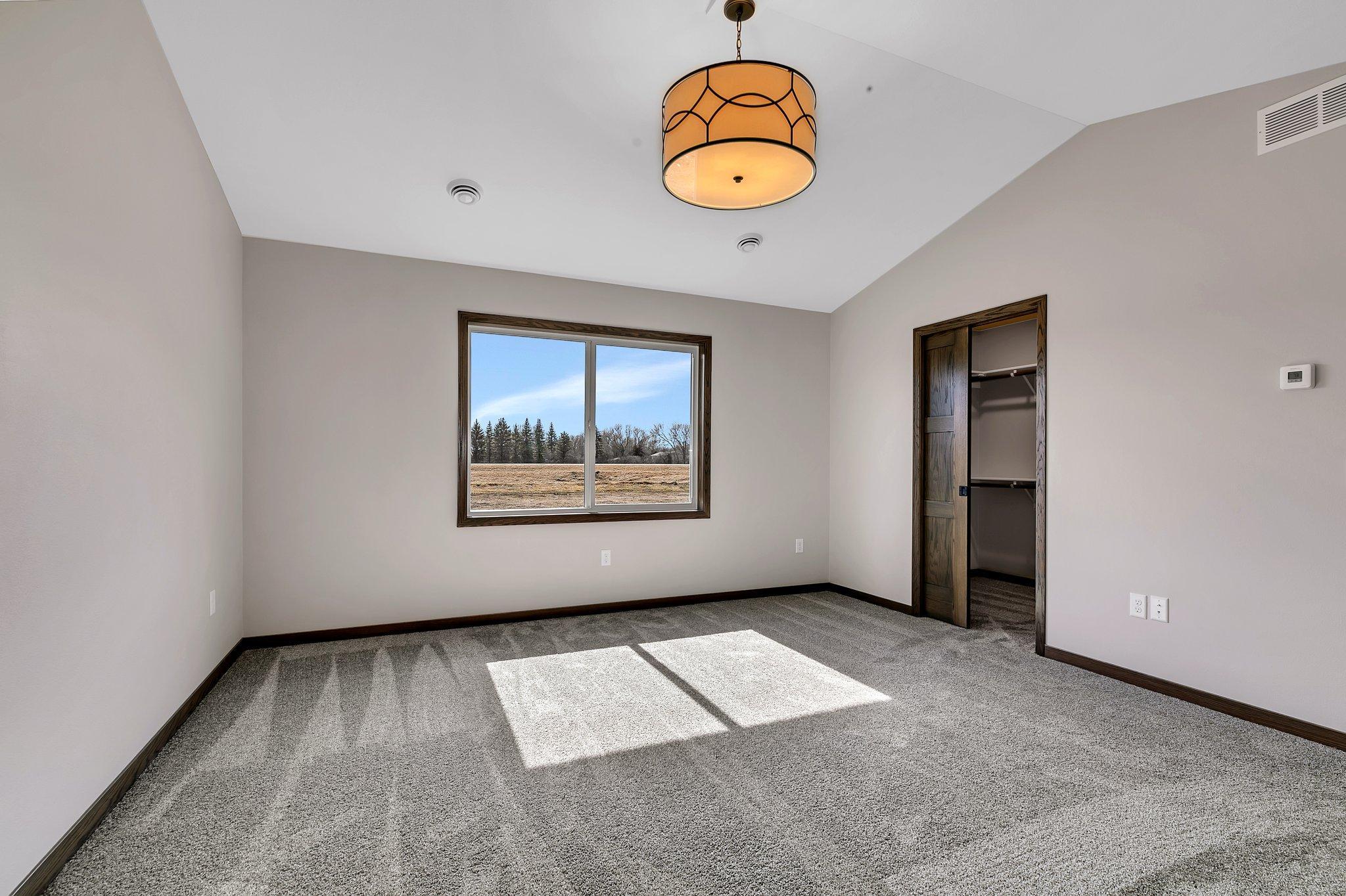 84 Meadow Lane