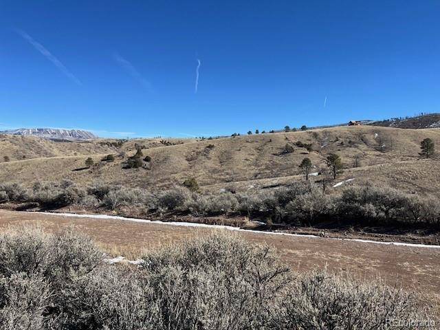 Lot 4875 Durante Road