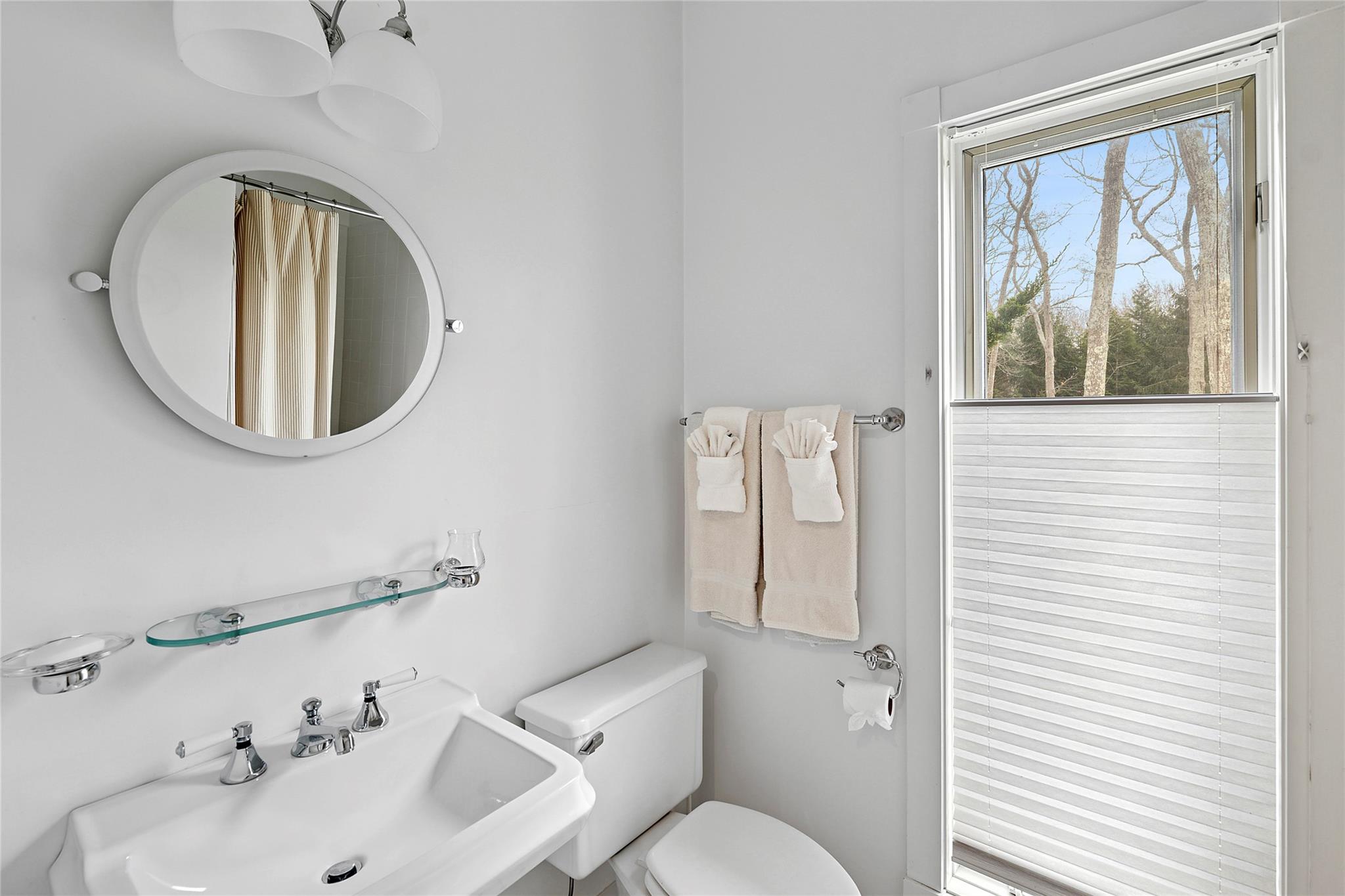 28 Georgica Close Road