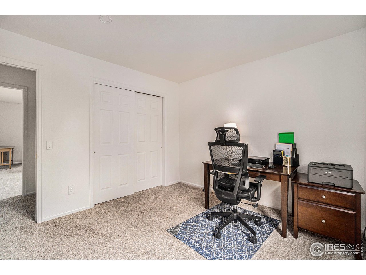 1119 Oakmont Ct