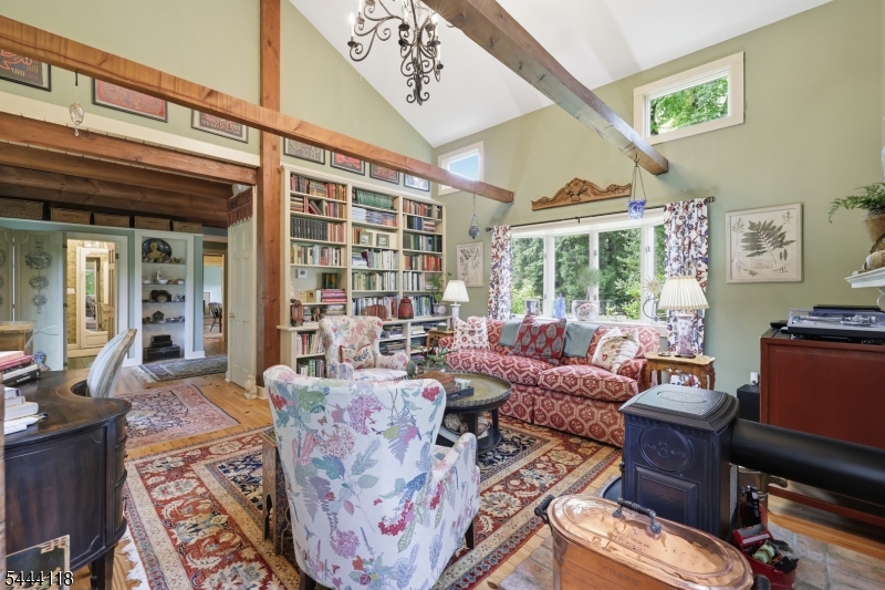 150 Polkville Rd