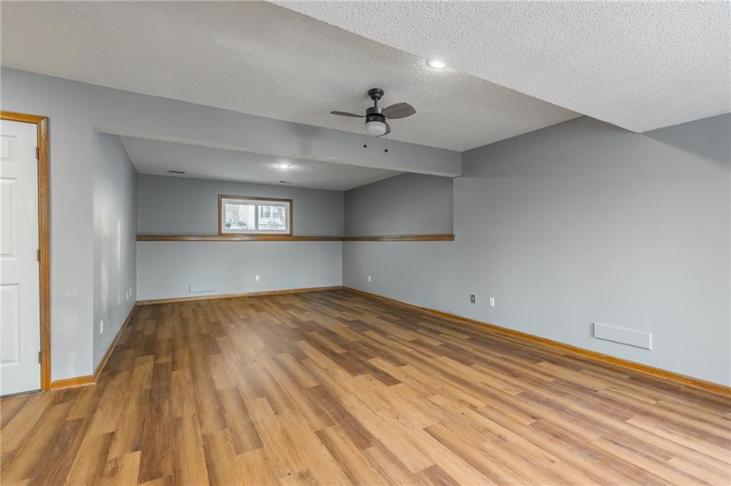 4122 N Campbell Avenue