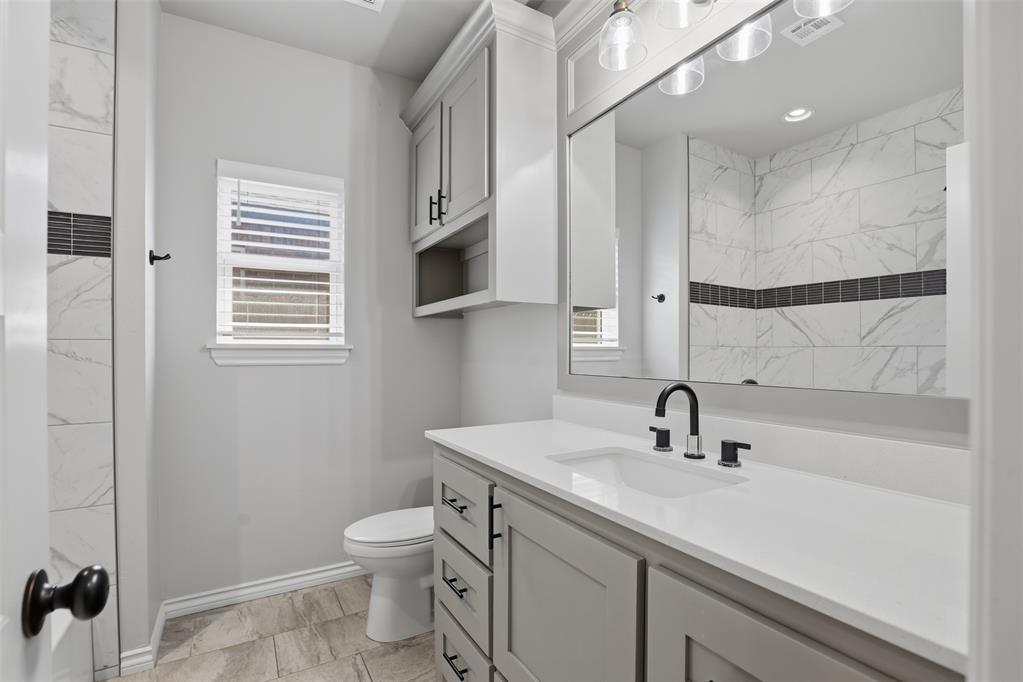 17820 Morning Sky Court