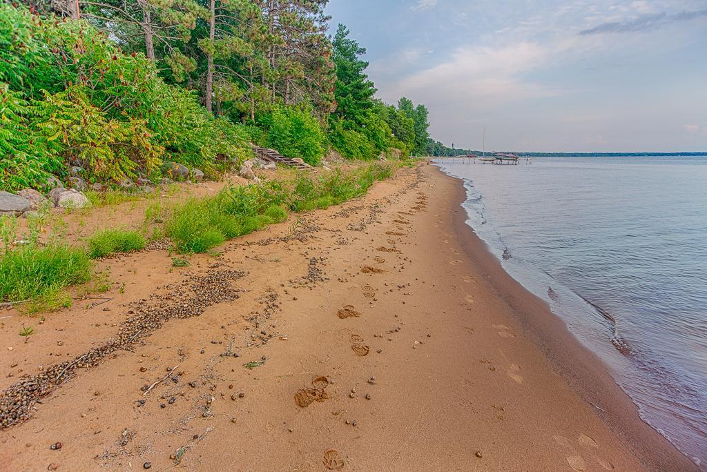 33759 State Highway 18