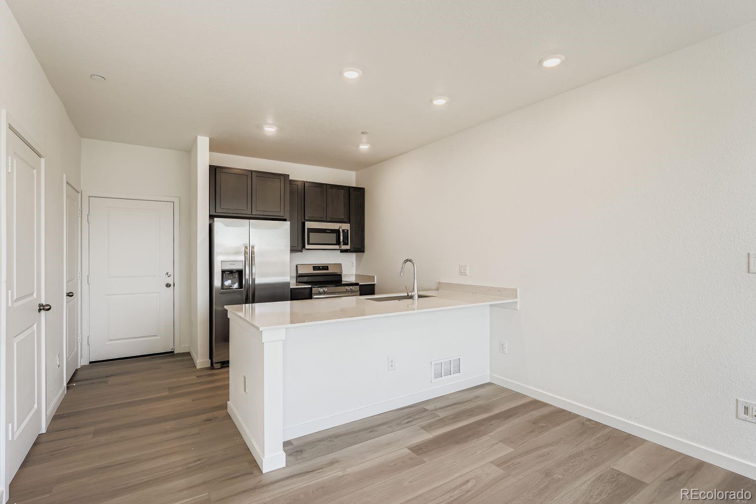 7634 S Cherokee Trail