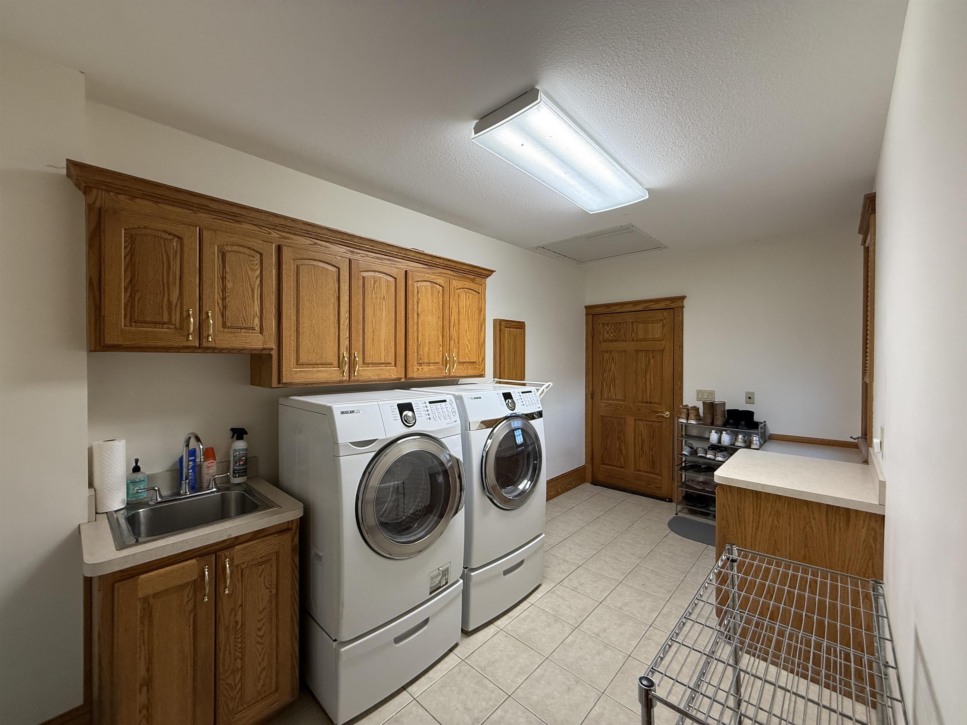 8600 Westmoreland Rd Tract 3