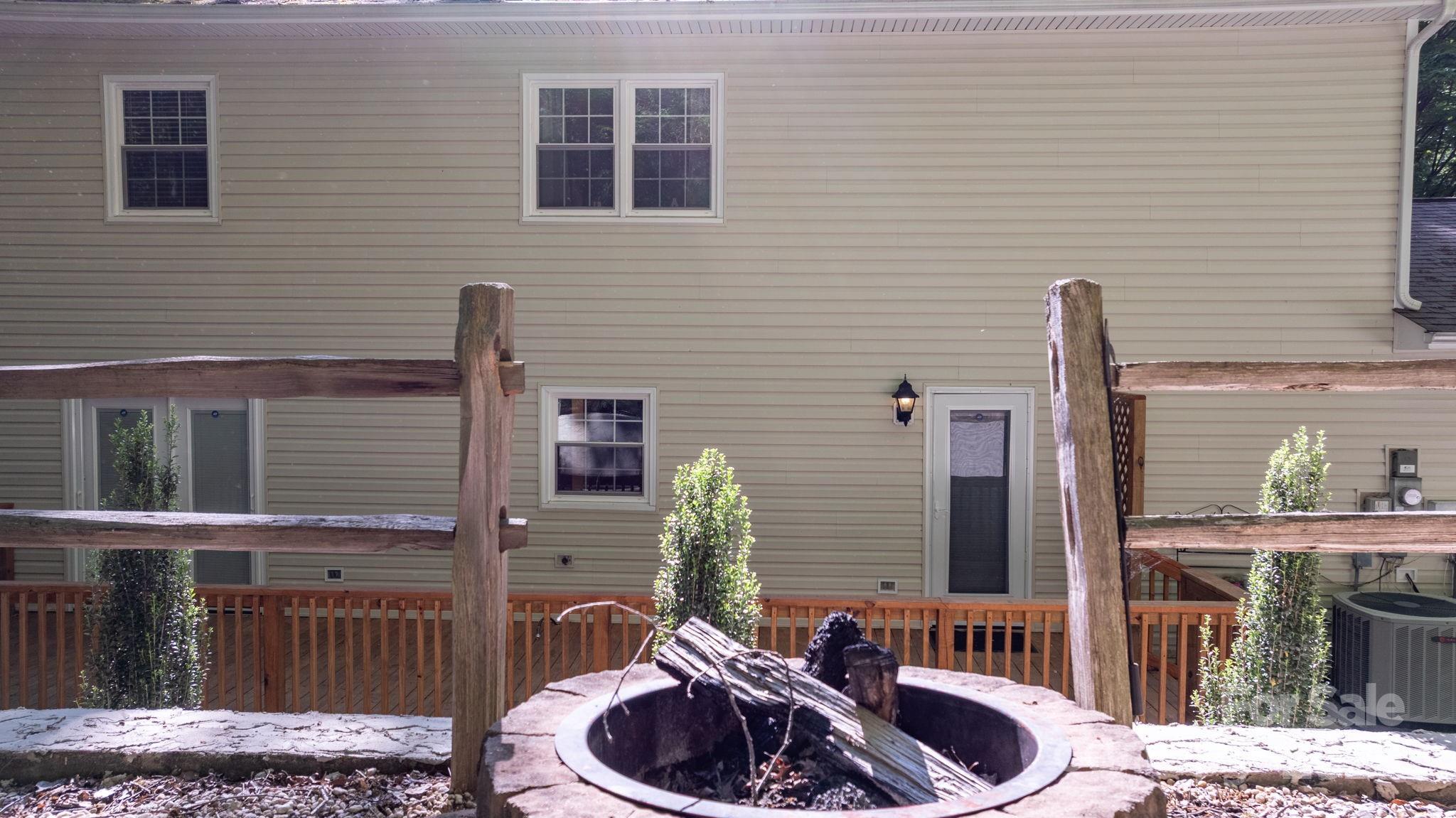 1026 Wellington Court