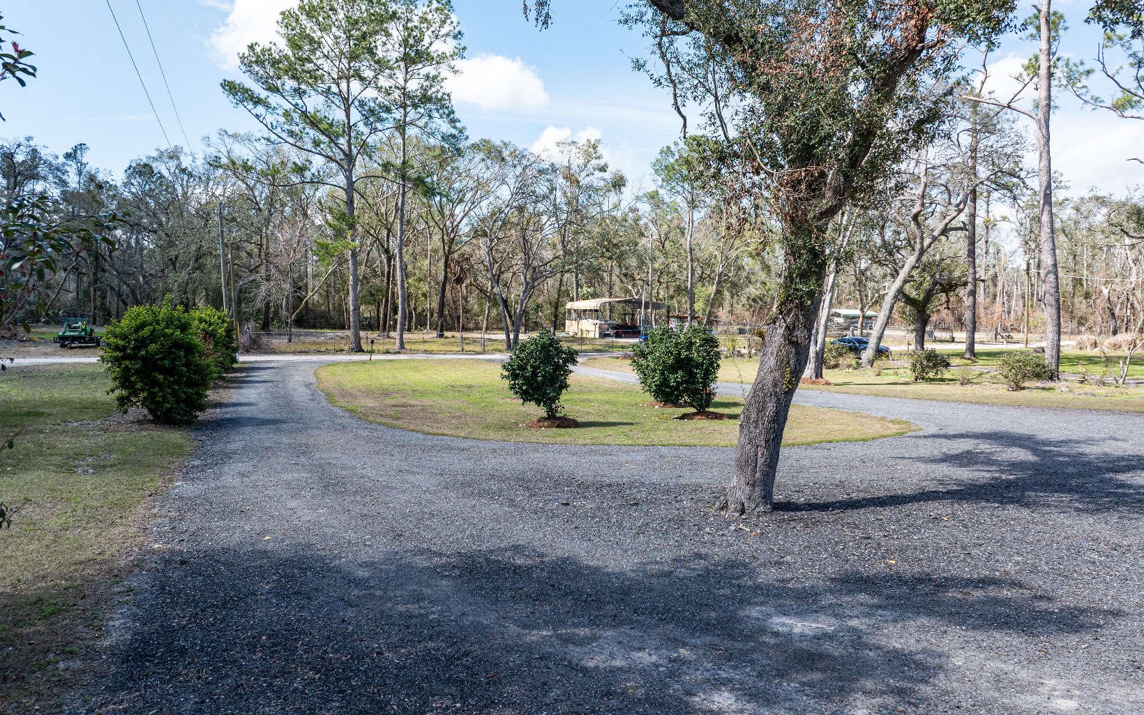 1113 NW Banta Acres Rd