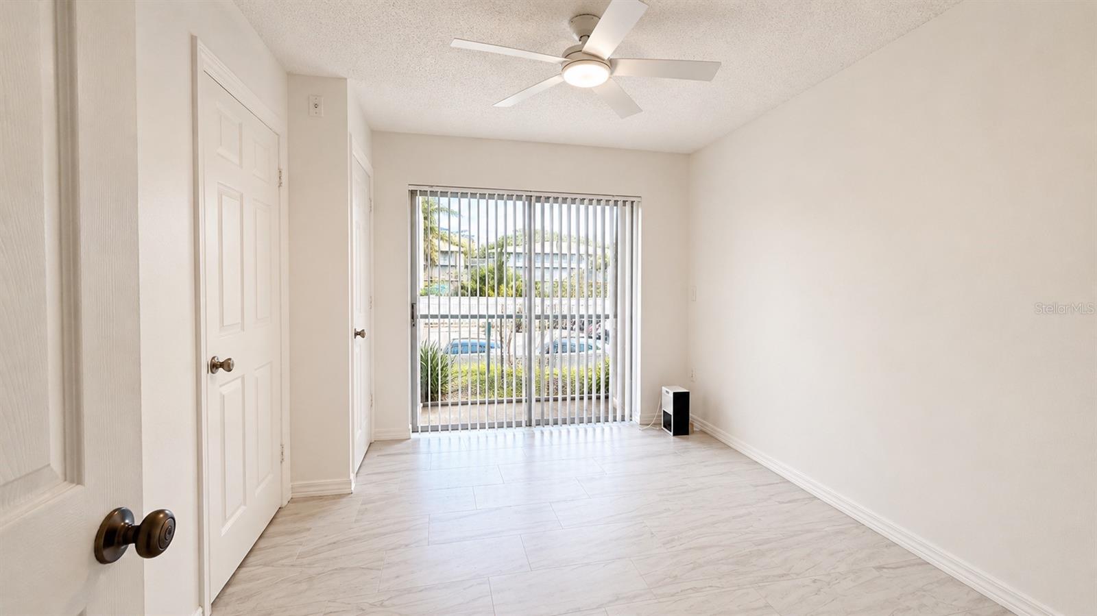 120 Blue Point Way 170