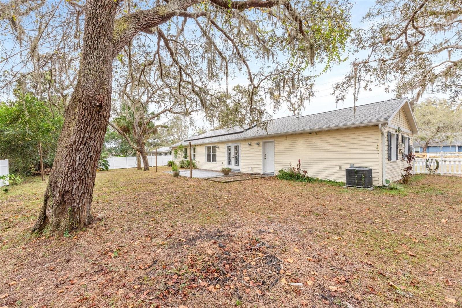 12022 Bethwood Avenue