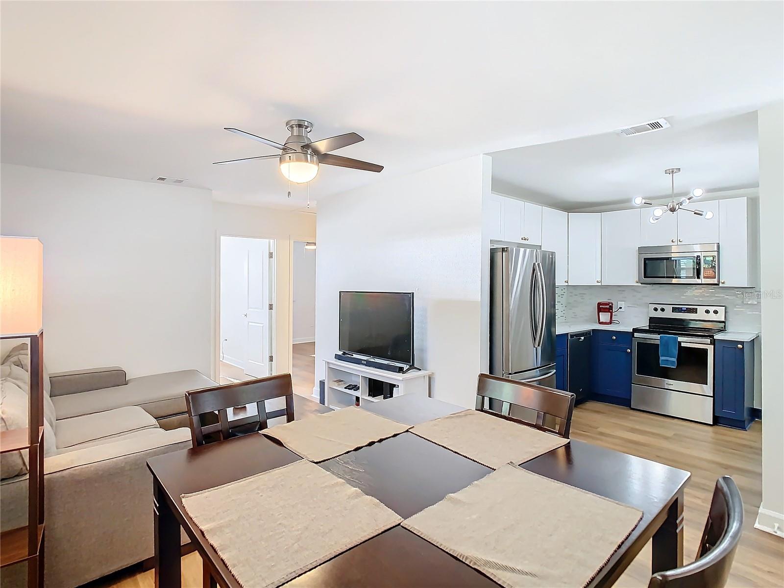 4215 N 14th Street
