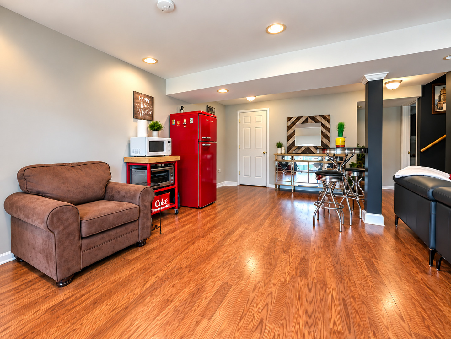 3131 Cypress Court