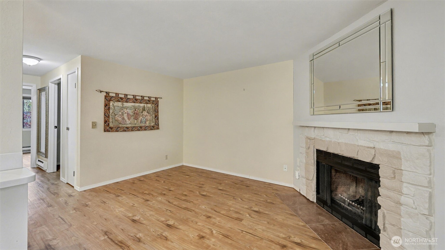 17425 119th Lane SE D22
