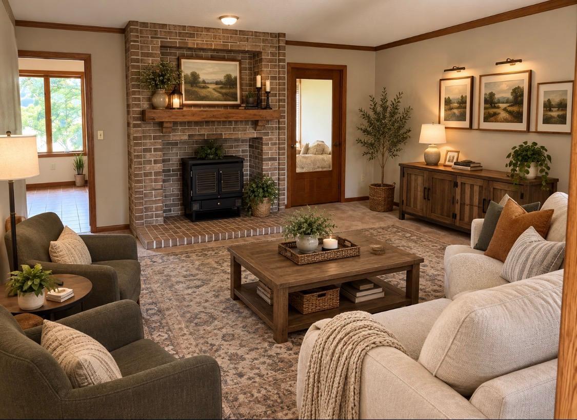 14315 County Road 159