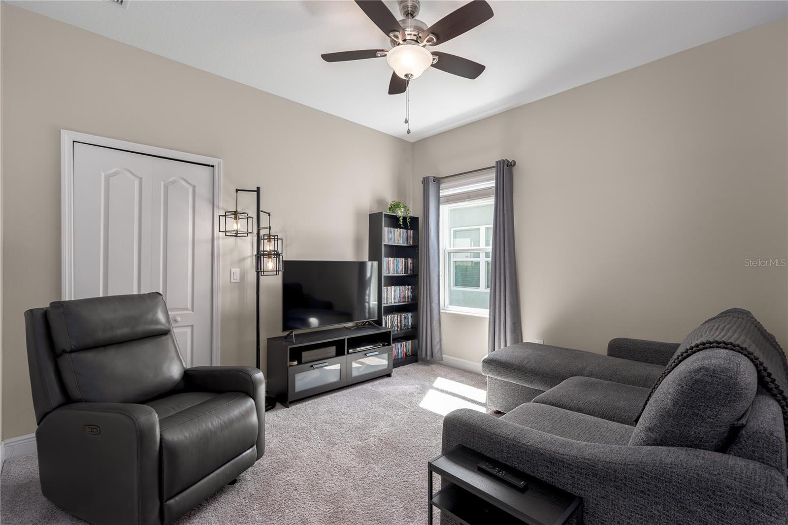 10914 Blue Magnolia Lane