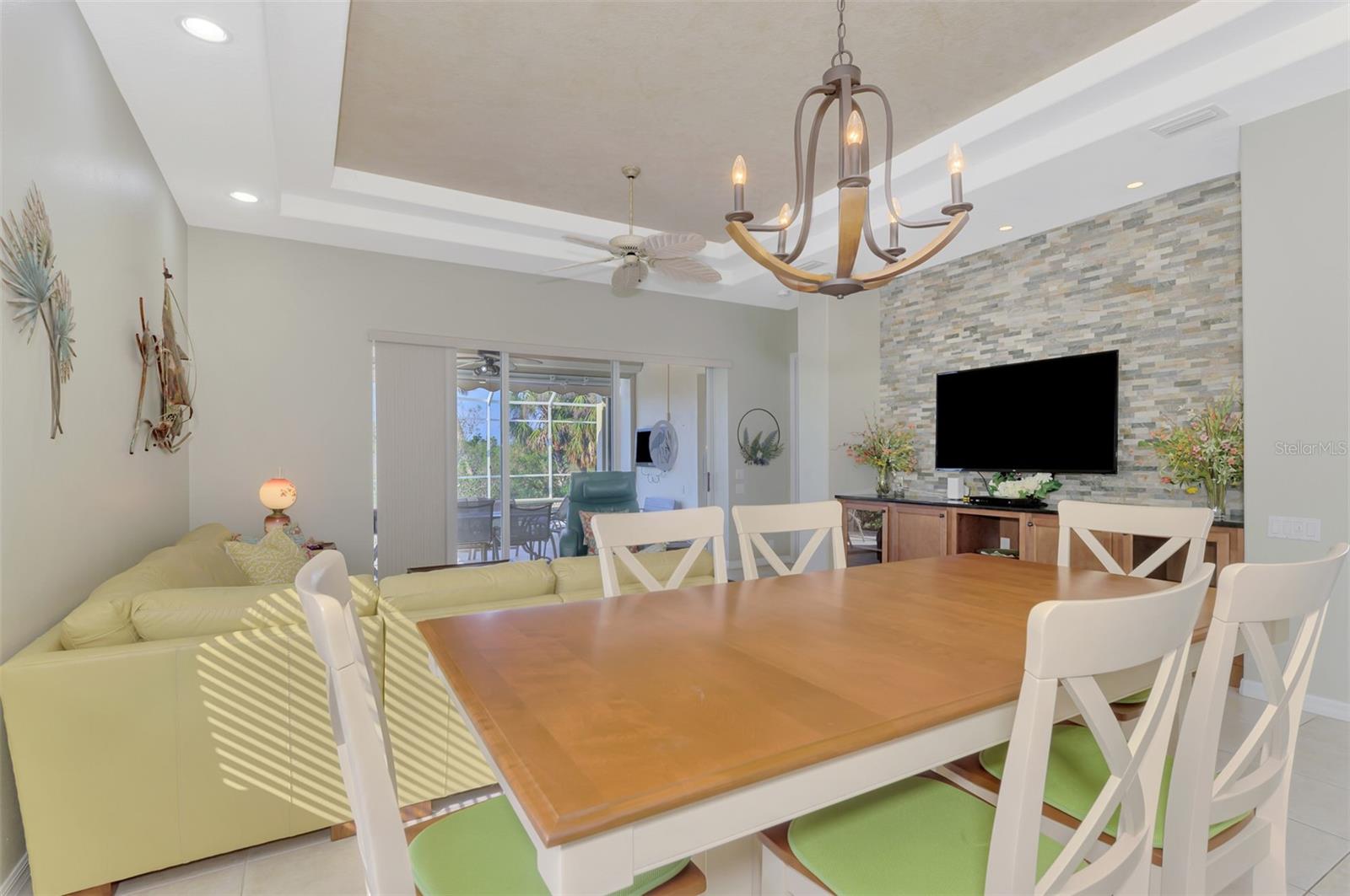 3307 Osprey Lane