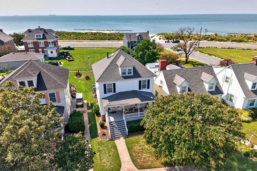507 Harbor Ave 5