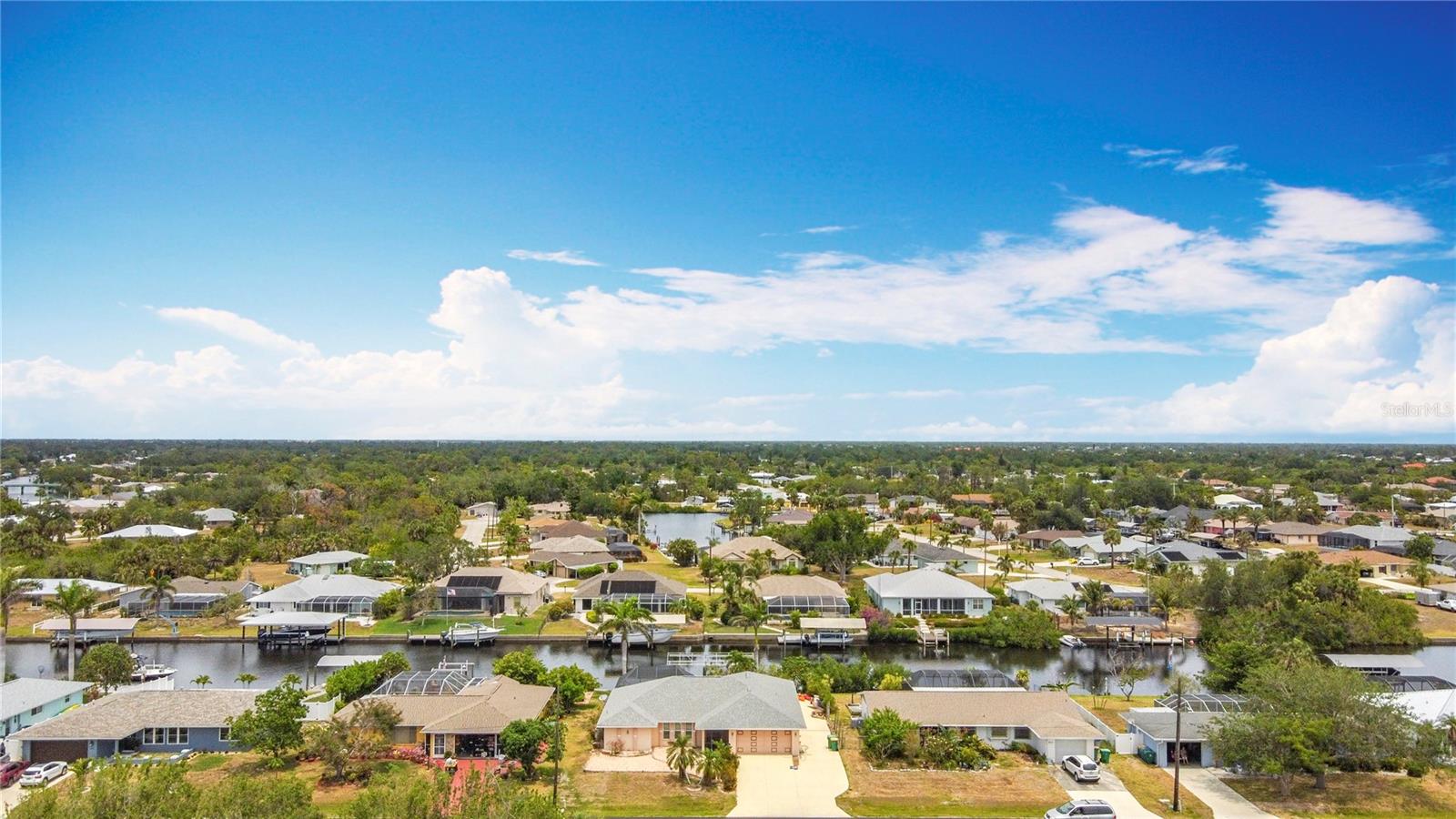 18790 Countryman Avenue