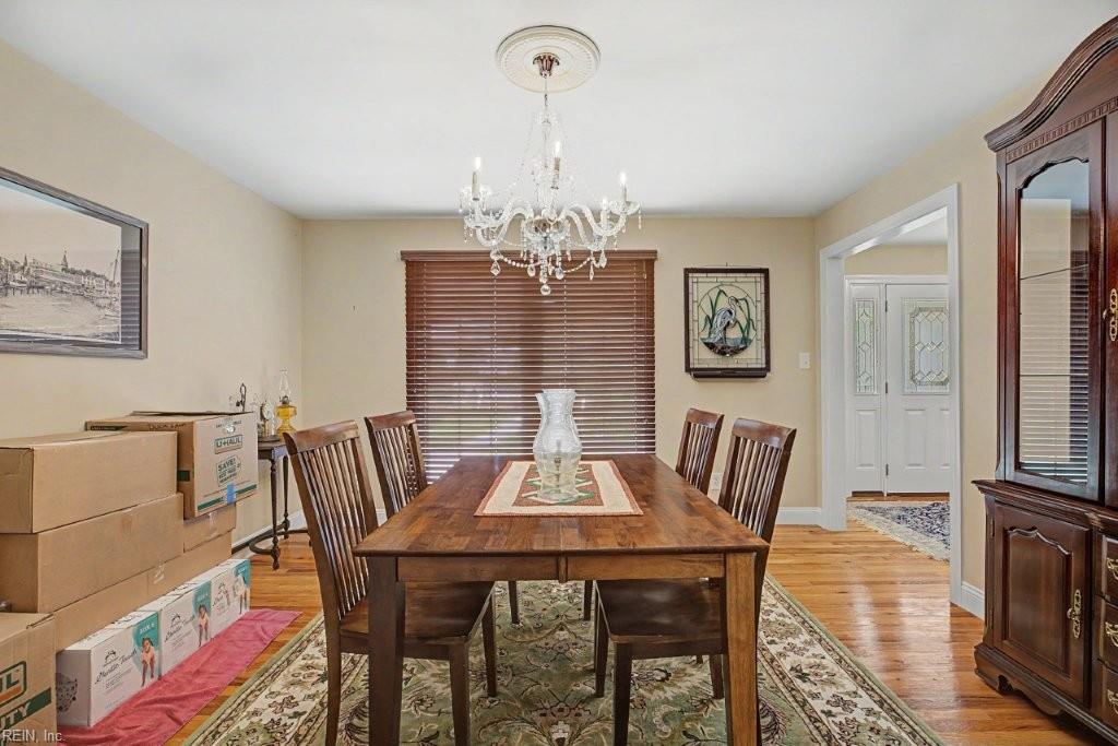 176 Messick Road