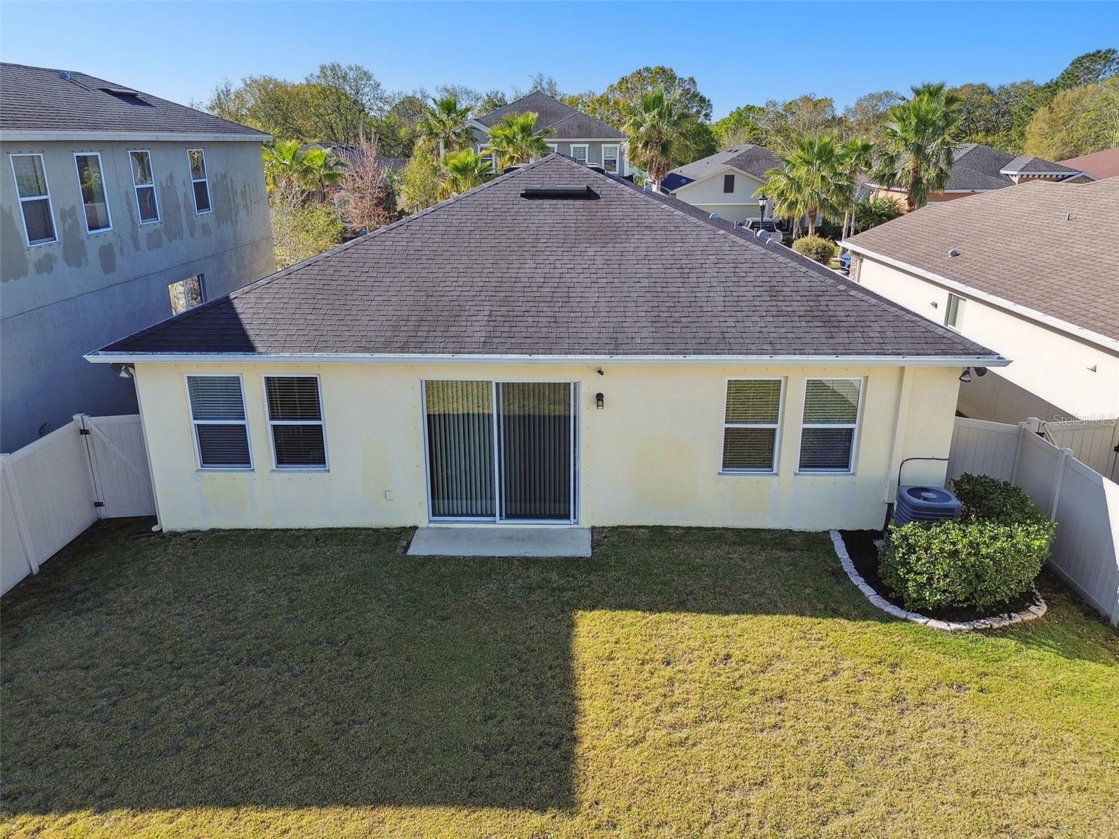 11141 Spring Point Circle