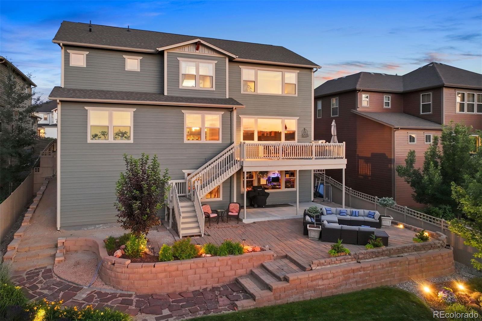 4324 Manorbrier Circle