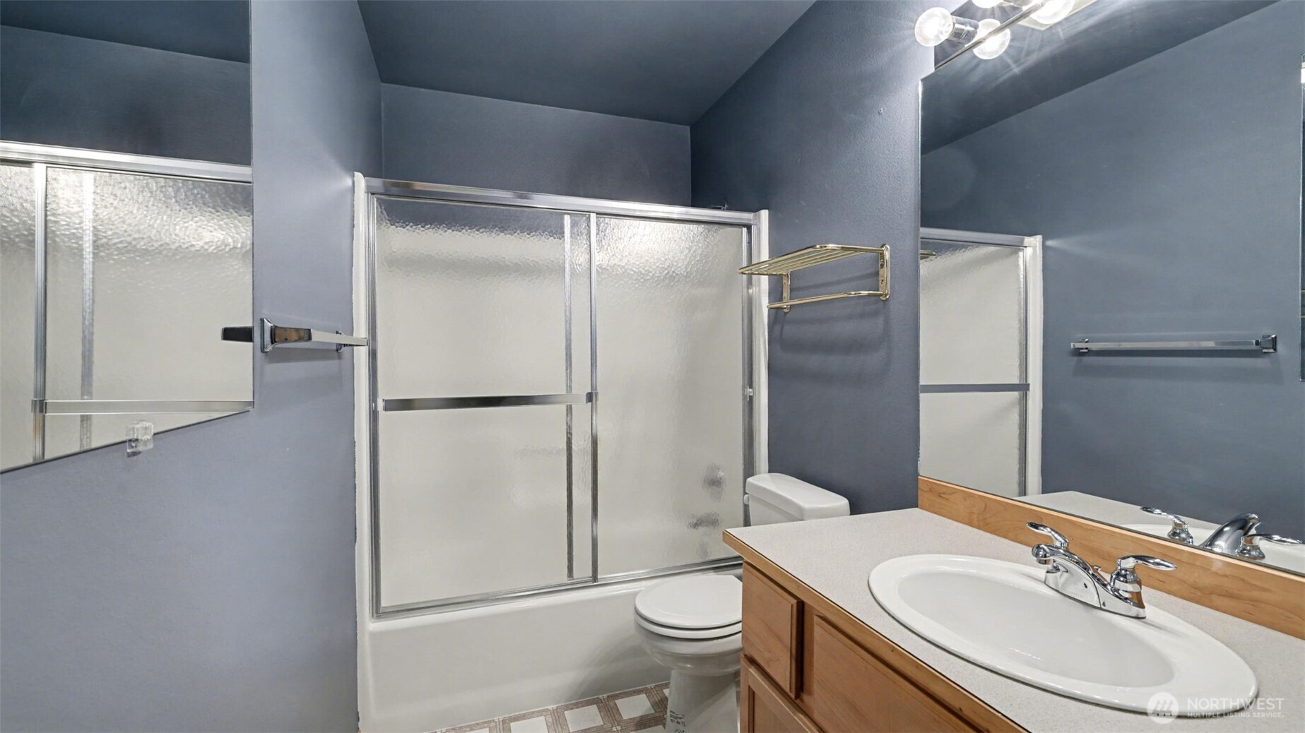 2838 SW Nevada Street