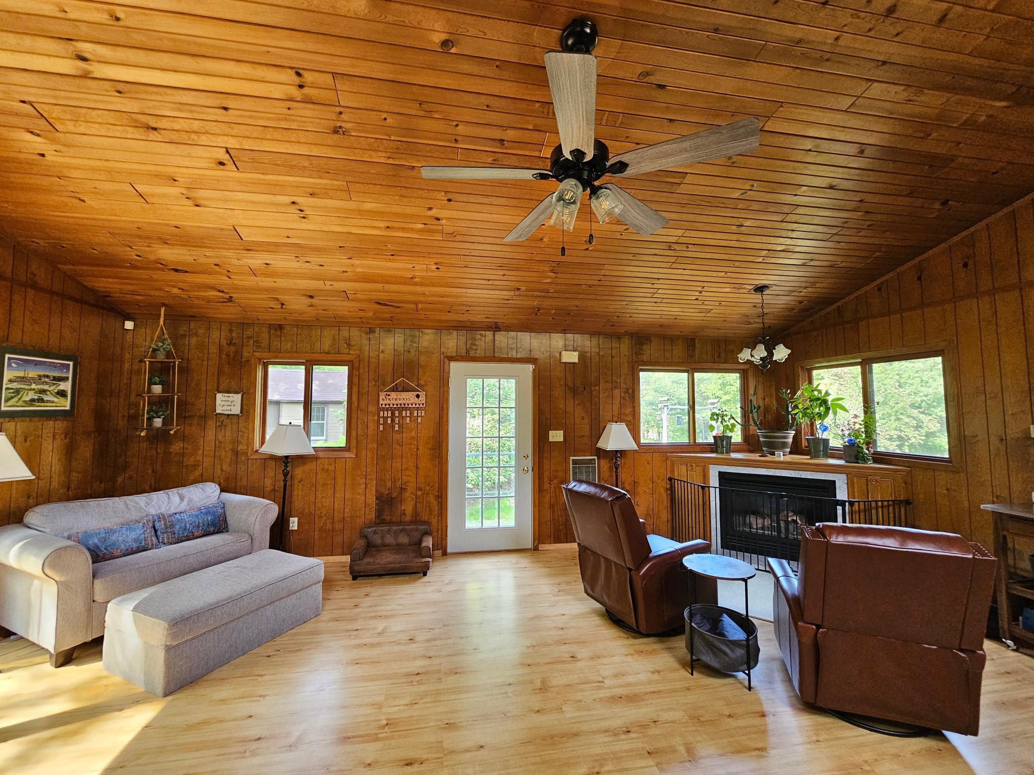 146 Green Spring Road